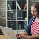 Как стать фрилансером по продвижению сайтов: навыки, инструменты и безопасное сотрудничество unsplash_676.jpg