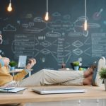 Где найти фрилансера: как выбрать лучшую биржу для удалённой работы unsplash_677.jpg