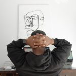 Где искать заказы на фрилансе: обзор лучших бирж и платформ