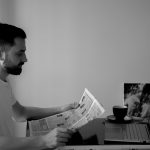 Как начать карьеру фрилансера без опыта: лучшие биржи и первые заказы