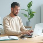 Как выбрать лучшую фриланс-платформу для WordPress и найти надежных специалистов