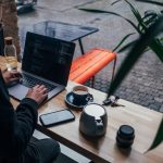 Как графическим дизайнерам успешно работать на фрилансе: платформы, цены и безопасность unsplash_711.jpg