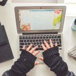 Фриланс-платформы Беларуси: как выбрать выгодную биржу для заработка