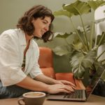 Как найти удаленные вакансии и начать карьеру на фрилансе на платформе XDBay