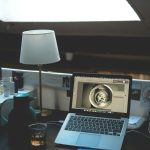 Рейтинг фриланс-площадок: как определить лучшую биржу для удалённой работы в 2024 году