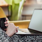 Как онлайн-бухгалтерия помогает фрилансерам автоматизировать учет и оптимизировать налоги