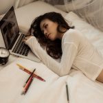 Как найти удаленные вакансии на дому: пошаговая инструкция