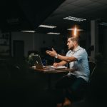 Топ-5 лучших фриланс-платформ в 2024: как выбрать безопасную биржу для удаленной работы