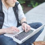 XDBay: революционная фриланс-платформа для безопасного удаленного сотрудничества unsplash_732.jpg
