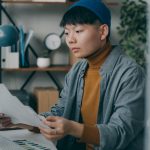 Как выбрать надежную фриланс-биржу и избежать мошенничества на фрилансе