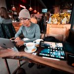 Как выбрать лучшую фриланс-платформу: сравнение и преимущества XDBay