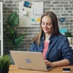 Лучшие фриланс-платформы для переводчиков: где искать заказы