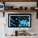 Где искать фриланс-вакансии для дизайнеров: топ-платформы и направления