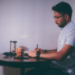 Как эффективно искать и нанимать фрилансеров по 3D-моделированию: безопасность, скорость и качество unsplash_764.jpg