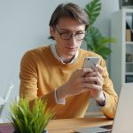 Как создать сайт для фрилансера с нуля: пошаговая инструкция для начинающих unsplash_779.jpg