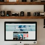 Лучшие онлайн-платформы для дизайнеров: как выбрать и зарабатывать на фрилансе