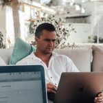 Как создать портфолио для фрилансера: пошаговая инструкция