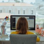 unsplash_786.jpg