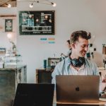 unsplash_788.jpg