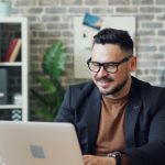 Как выбрать надёжную фриланс-биржу для переводов и избежать мошенничества
