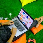 Как выбрать фриланс-платформу для работы с американскими заказчиками и зарабатывать на удаленной работе в США unsplash_820.jpg