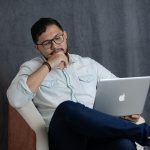 Как выбрать лучшую платформу для фрилансера: надежные биржи для иллюстраторов и графических дизайнеров