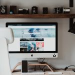 unsplash_84.jpg