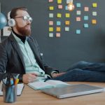 С чего начать фрилансеру: выбор платформы и первые шаги на рынке удалённой работы