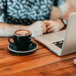 Лучшая фриланс-платформа для России: почему XDBay выигрывает у конкурентов