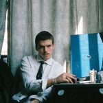 Как выбрать лучшую биржу фриланса для удалённой работы и заработка в интернете