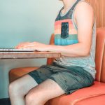 Как выбрать лучшую биржу фриланса и почему XDBay — оптимальный выбор для удаленной работы unsplash_859.jpg