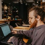Как правильно выбрать и заказать IT-услуги для бизнеса unsplash_860.jpg