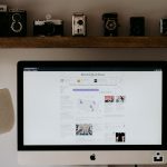 Современные подходы к поиску IT-специалистов и формированию IT-команд unsplash_87.jpg