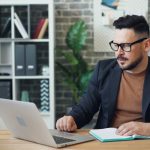 Как выбрать лучшую фриланс-платформу для удалённой работы