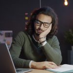 Как выбрать лучшую онлайн-биржу для музыкантов и зарабатывать на музыкальных услугах unsplash_895.jpg