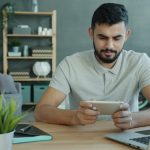 Как искать удаленные вакансии и фриланс-проекты: лучшие платформы для заработка без посредников unsplash_919.jpg