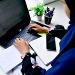 Лучшие фриланс-платформы для заказчиков и исполнителей в 2024 году: сравнение, плюсы и минусы