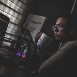 Лучшие российские платформы для фриланса: как выбрать сервис для заказчика