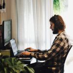 XDBay: платформа для фриланса без конкуренции unsplash_935.jpg