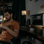 Где искать вакансии на фрилансе в Санкт-Петербурге unsplash_948.jpg