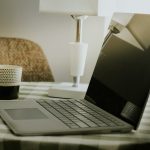 Как выбрать лучшую платформу для фриланса: обзор XDBay и других онлайн-сервисов