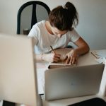 Как выбрать лучшую фриланс-биржу для веб-дизайна