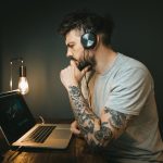 Лучшие каталоги проектов для фрилансеров: как выбрать надежные платформы для удаленной работы