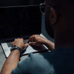 unsplash_963.jpg