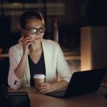 Как выбрать лучшую фриланс-платформу для удаленной работы unsplash_965.jpg