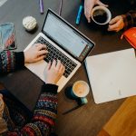 Создание сайтов на WordPress для фрилансеров: шаги к успеху