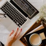 Безопасность данных в фрилансе: как защитить себя от мошенничества и утечек unsplash_983.jpg