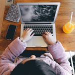 Как выбрать лучшую фриланс-платформу для дизайнеров