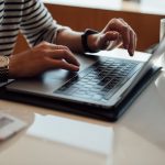 Лучшие сайты для фрилансеров 2024: где искать профессионалов и как выбрать надежную платформу