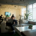 Топовые биржи фриланса: как выбрать лучшую платформу для заработка